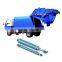 hydraulic cylinder for compression garbage truck