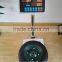 Heat-resistant Standard Bearing Wheelbarrow wheels