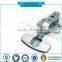OEM factory high precision wood furniture parts