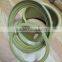 4.00E-9 Forklift Wheel RIm with Dinstictive Deisign on Hot Sale