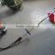 Max. cutter width 40mm gasoline Brush cutter (CY-328A )