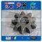 Original China Dongfeng Truck Spare Parts Planetary Gear OEM