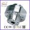 RIZELG2 High Performance Coupling One Way Overrunning Clutch Bearing with Sprag