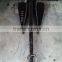 AC-14 boat anchor admiralty anchor ship anchors for sale admiralty anchor