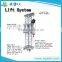 Led screen truss Stage Electric Chian Hoist for Truss