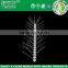 strobe light water-proof bird and wild animal repeller/stainless steel 304 bird spike