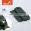 Bulk fish feeder fish food dispenser PFF-01 Pond Auto Fish Feeder