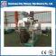 new products and big capacity animal feed pellet machine