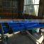 good price best quality double acting welding hydraulic cylinder
