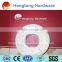 Tie wire /Black annealed wire/China manufacturer pvc coated tie wire