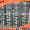 Cattle farm iron wire fencing price and abattroir