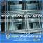 welded wire mesh (iso9001 factory price)