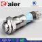 GQ-10H-11D waterproof button, push button switch^