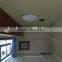 coffee,ice cream,beverage,BBQ,fast street food cart,trailer,electric vending car