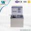6,000,000 cp/mpa.s viscosity meter thermostatic water bath price