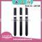 New design non peroxide gel teeth whitening pen cosmetic pen