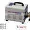 High presure 2L water mist cooling system for tig welding
