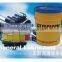 Factory price ISO 46 SAE 15W Hydraulic Oil 46