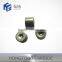 High quality tungsten carbide wire drawing dies for Iron Copper Aluminum wire drawing
