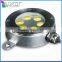RGB led professional under water lighting stainless steel 18w underwater fishing light