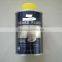 yellow brake fluid oil dot3/dot4