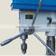 Industrial type bench drilling machine/Z512-2D