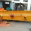High Efficiency Mining and Quarry Circular Vibrating Screen for Sale