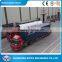 Supply Wood Drying Machine for Industrial Dryer Sawdust Dryer