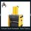 Cb-200a Hydraulic Busbar Bending Tools For Cu&amp;al Busbar