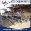 New Bottle Enviromental ink pad printing machine