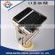 Small Letter Industrial Product Date Code Inkjet Printing Machine