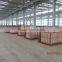 4 Rows Mechanical Precision Farm Planter