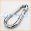 Factory direct sales top quality carabiners
