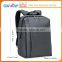Bulk buy from china water resistant laptop travel backpack
