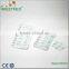 Factory direct sales fashionable wholesale wound dressing