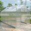 small agriculture greenhouse HX65126-1