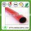 HOT sale flexible high pressure steam hose from manufacture