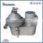 PLC Control Beer Yeast Industrial Centrifuges