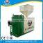 Biomass burner for agricultural waste wood / pellet biomass burner price