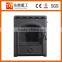 2016 Best selling Pinewood Fireplace/Wood Burning Stove Best Sales