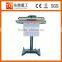 Pedal Type Plastic Bag Sealing Machine with high speed