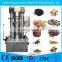 factory price machine sunflower oil press to supply edible oil
