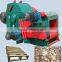 CSWC 2016 hot sale best quality wood chipper machine price
