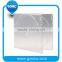 Wholesale dvd Case Manufacturer 10.4mm Clear CD DVD Case