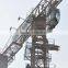 Tower Crane(GHP6520-12) for sale