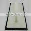 pointing trowel rendering trowel plastic finishing trowel with free samples