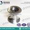 Customized Carbide Mould And Dies Zhuzhou Manufacturer