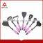 China factory names of kitchen utensils german kitchen utensils