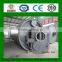 Environmental friendly waste plastic recycling system for sale