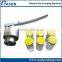 Hand Sealer for Cosmetics Bottle/ Cap for Perfume Bottle